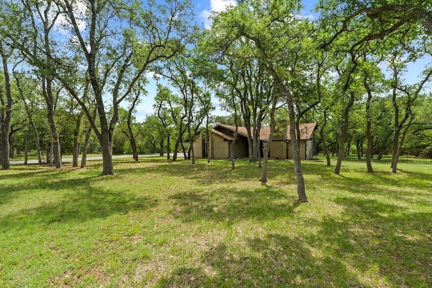 Foto principal - 12203 Conrad Rd