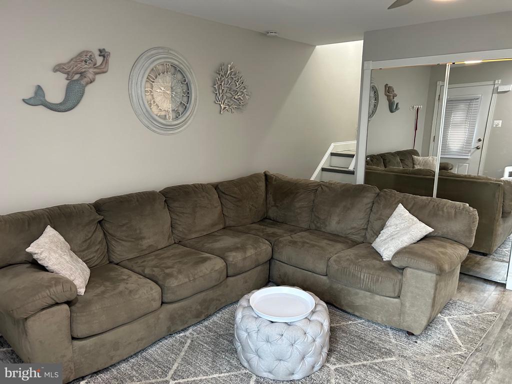 Foto principal - 620 W Pine Ave