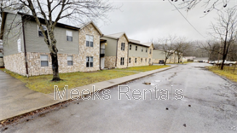 Foto del edificio - 19534 Midland Trl