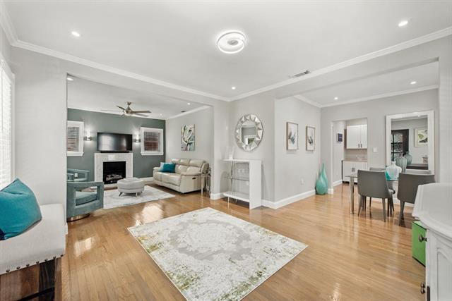 Building Photo - 5130 Vanderbilt Ave