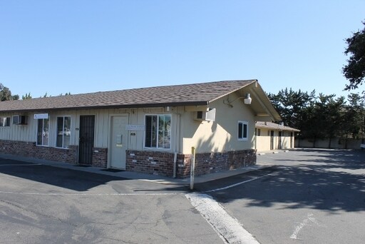 Primary Photo - 8900 Thornton Rd