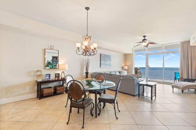 Building Photo - 26350 Perdido Beach Blvd