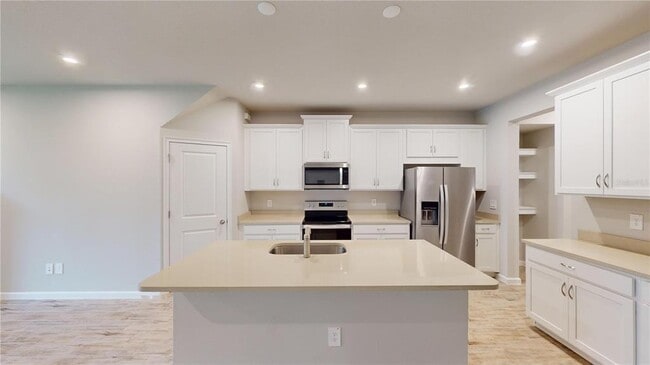 Building Photo - 26130 Fantasy Sky Ln.