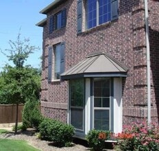 Building Photo - 4225 Swan Forest Dr