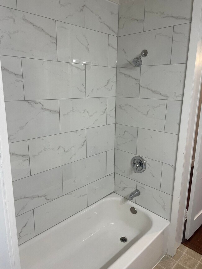 Foto del edificio - 1029 E 21st Ave