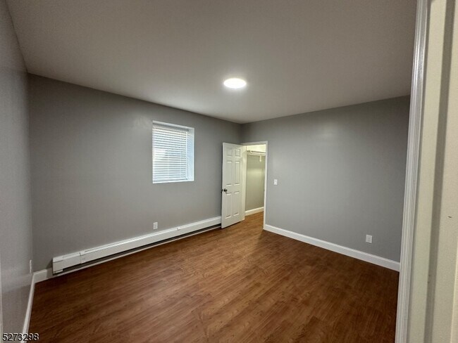 Foto del edificio - 522 4th St