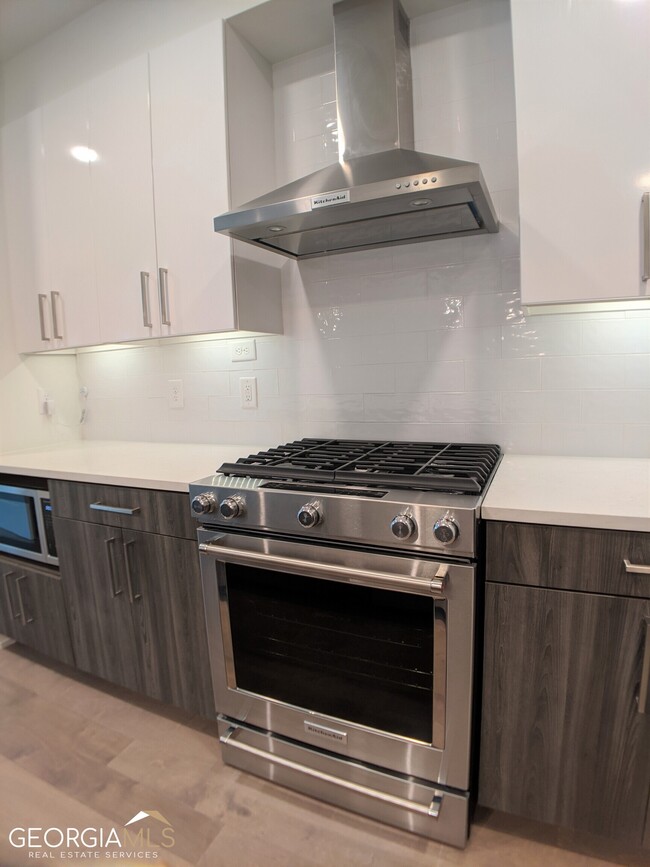 Foto del edificio - 775 Juniper St NE