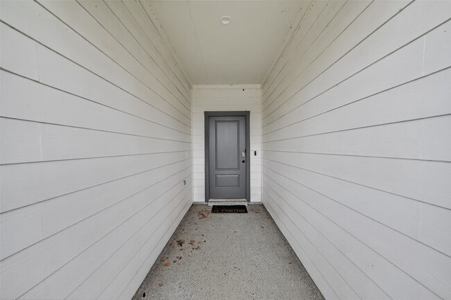 Building Photo - 7935 Brumbly Ln