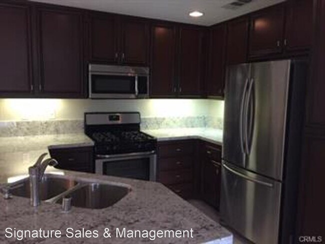 Building Photo - 2 br, 2 bath House - 41688 Timberwood #2