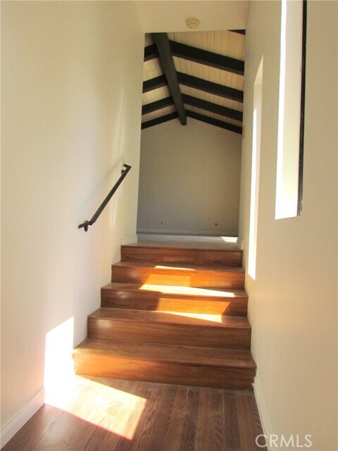 Building Photo - 28637 Vista Madera