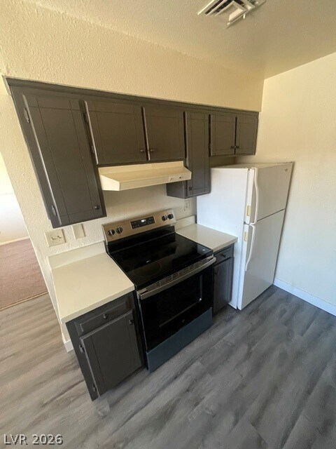 Foto del edificio - 2521 N Bassler St