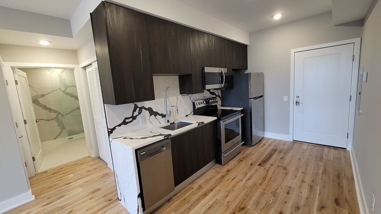 614 N Front St, Philadelphia, PA 19123 - 614 N Front St Philadelphia ...