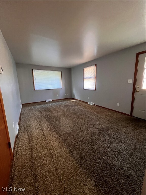 Building Photo - 1068 Woodlawn Ave