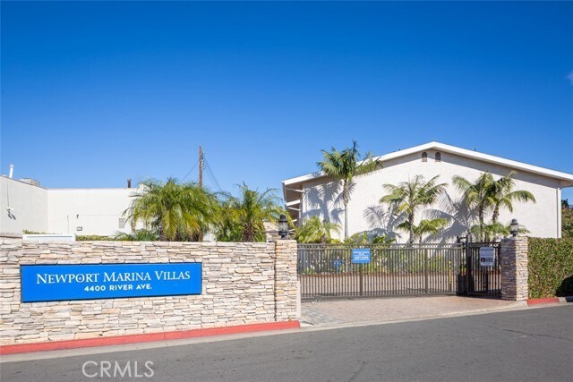 Foto del edificio - 4443 E Pacific Coast Hwy