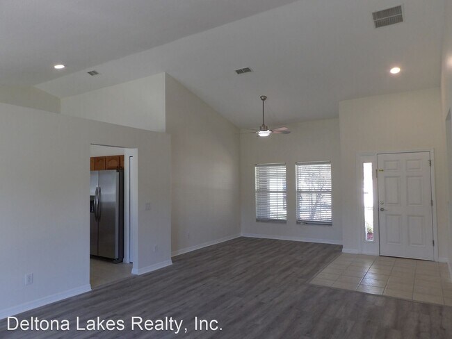 Building Photo - 4 br, 2 bath House - 729 Charing Place