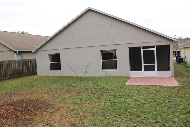 Building Photo - 2078 Newtown Rd