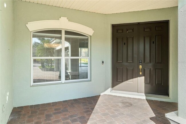 Foto del edificio - 10888 Cory Lake Dr