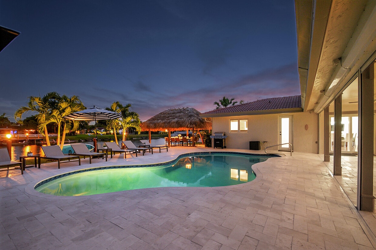 Foto principal - 796 Avocet Rd