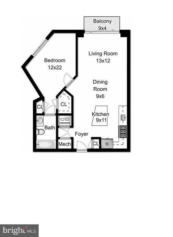 Building Photo - 2720 S Arlington Mill Dr