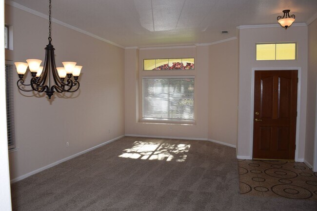 Building Photo - Coming Soon! Spacious Stanford Ranch 4 Bed