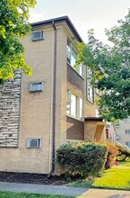Building Photo - 7901 W Grand Ave
