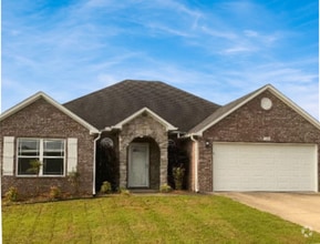 Building Photo - 151 Harvick Cir