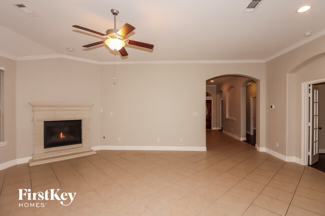 Foto del edificio - 17711 Browning Trace Ln