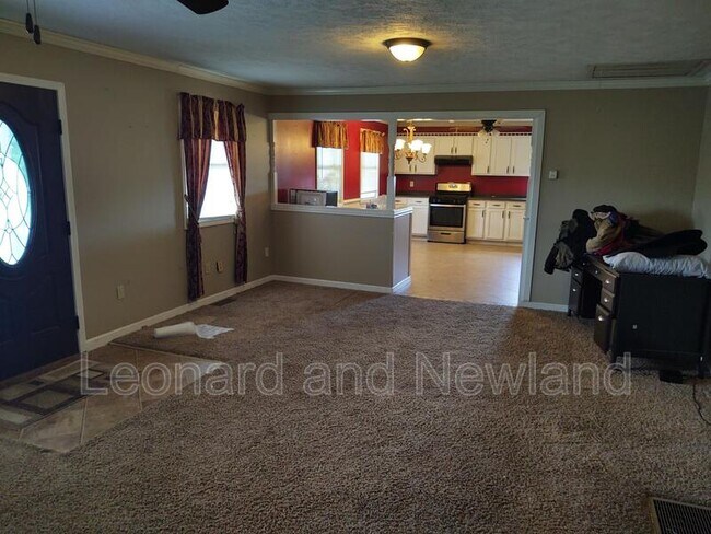 Building Photo - 17372 Leatherwood Rd