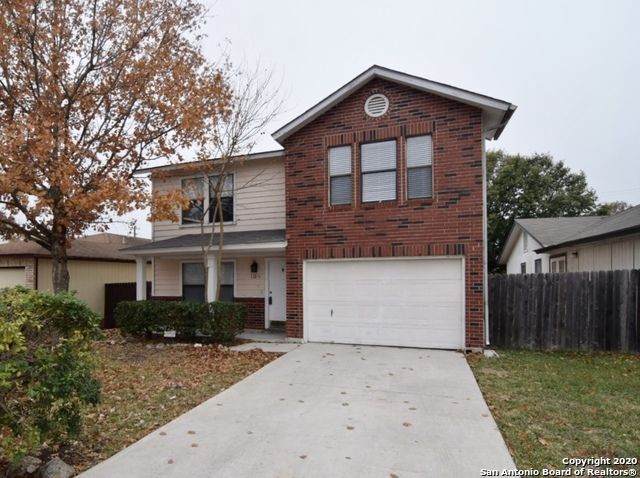 Foto del edificio - 12811 HUNTSMAN LAKE DR