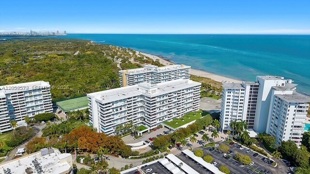 Building Photo - 199 Ocean Ln Dr