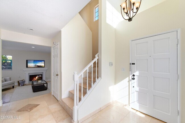 Foto del edificio - 4345 Willow Glen St