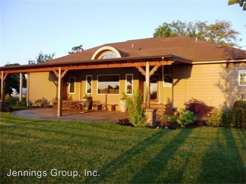 Building Photo - 3 br, 2.5 bath Apartment - 95102 Ayres Ln