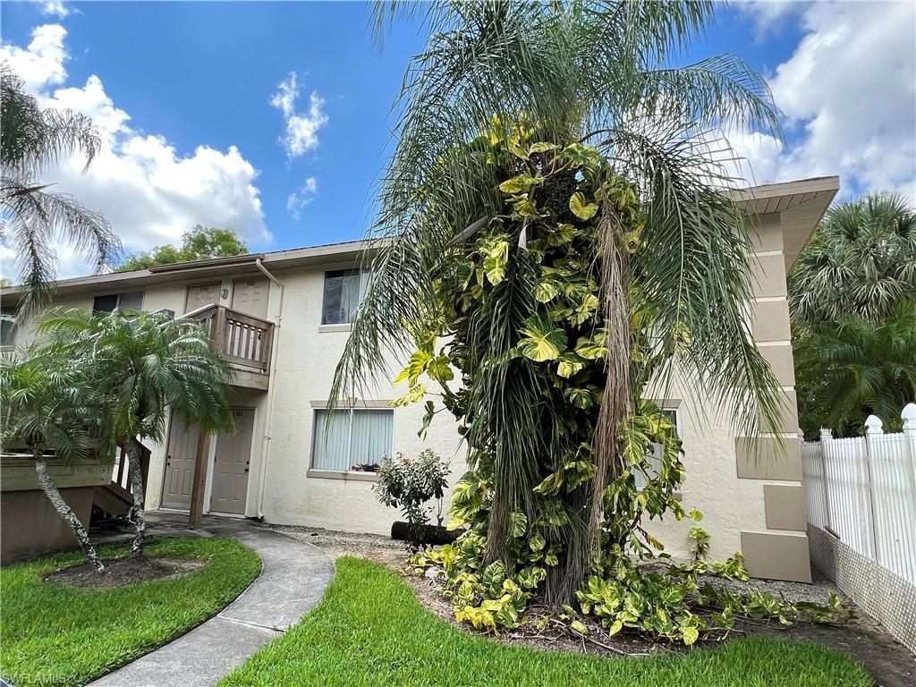 5386 16th Pl SW Unit F4, Naples, FL 34116 Room for Rent in Naples