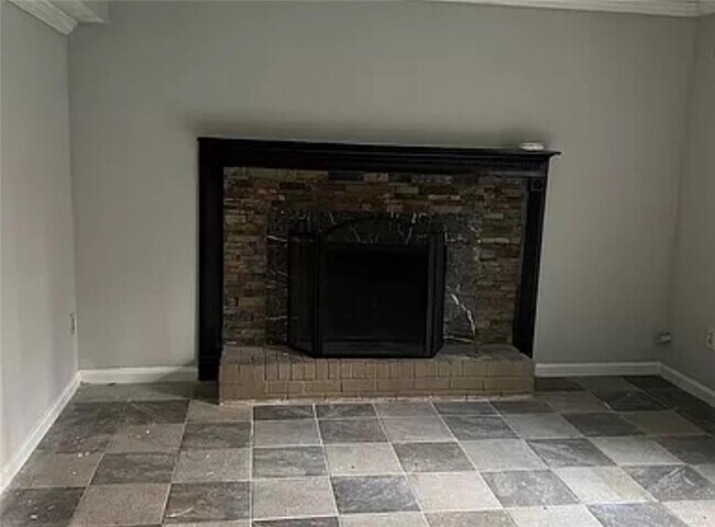 Building Photo - 8834 Long Beach Cir