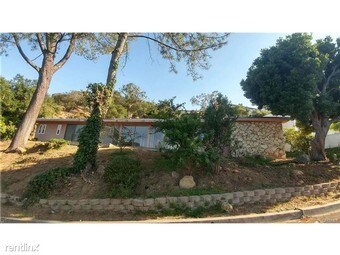 Foto principal - 16274 Dorilee Ln