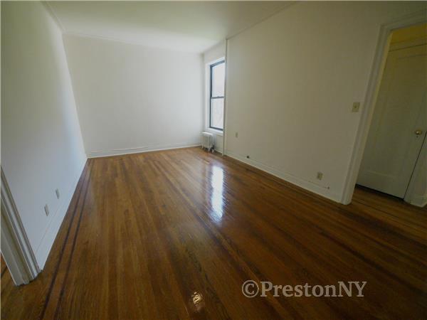 Building Photo - 2586 44th St