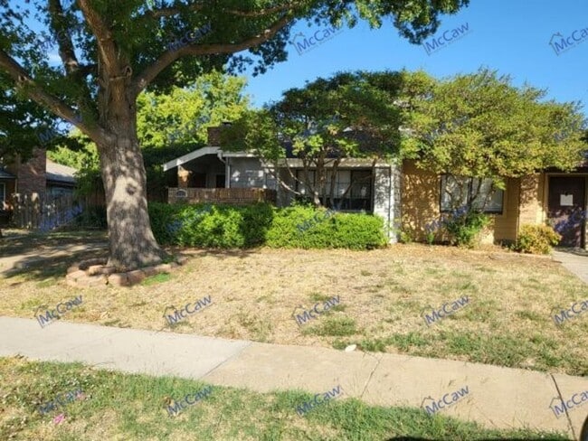 Photo - 2409 Sendero Trail Townhome