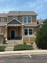 Building Photo - 5426 Cushing Grove