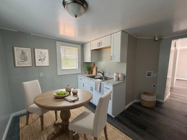 Foto del edificio - 409 Hobson St