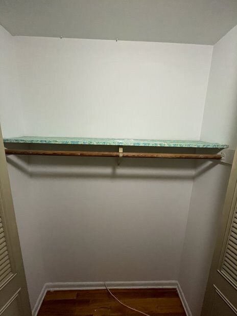 Foto del edificio - 541 W Oakdale Ave