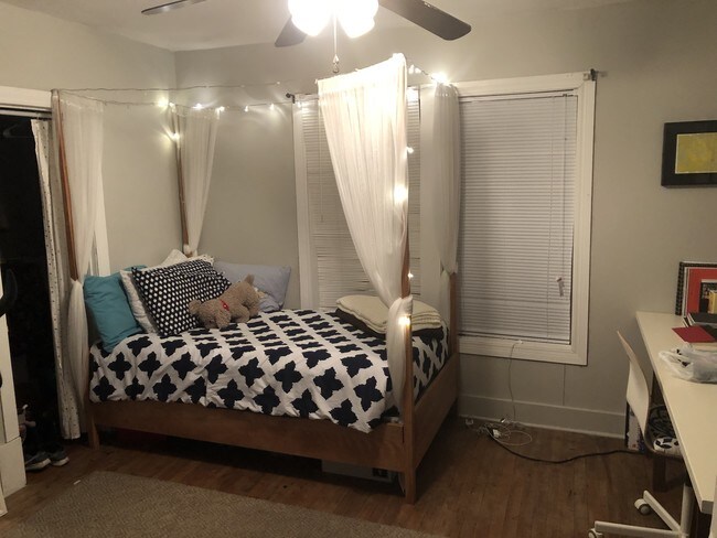 Foto del edificio - 717 S Monroe St