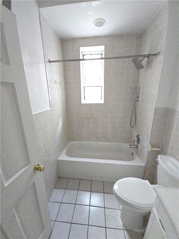 Foto del edificio - 2125 Union St