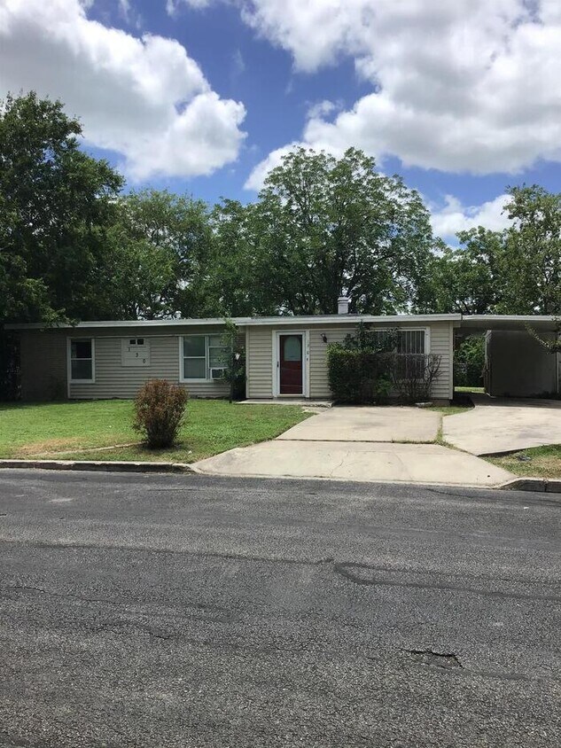 Primary Photo - 130 Galaxy Dr