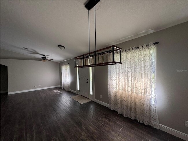 Foto del edificio - 5615 SW 138th Terrace