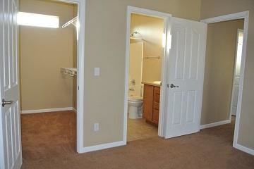 Building Photo - 3 bedroom in Walla Walla WA 99362