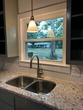 Building Photo - 3900 Sanger Ave