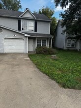 Building Photo - 509 Chris Dr