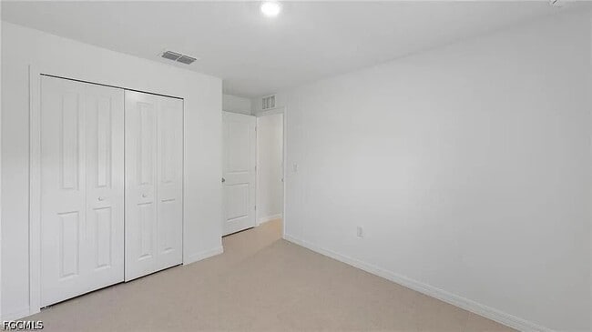 Foto del edificio - 17225 Cantu Ct