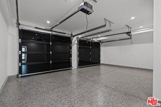 Foto del edificio - 4825 Satsuma Ave