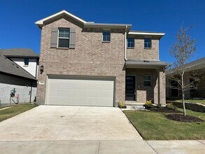 Building Photo - 416 Blanton St Building Photo - 416 Blanton St